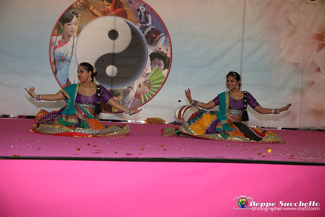 VBS_4798 - Festival dell'Oriente 2022.jpg